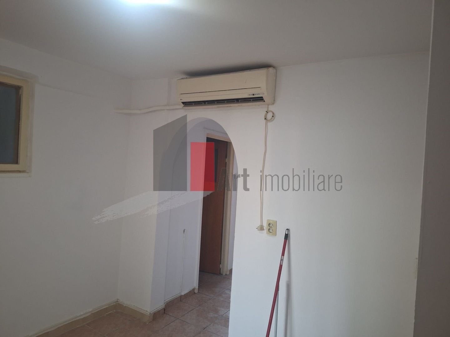 Vânzare apartament decomandat 2 camere - Metrou Lujerului - Poză 7