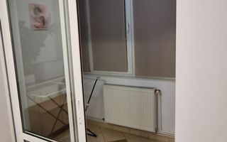 Apartament 2 camere de închiriat – Zona Nicolina–Belvedere - Poză 18