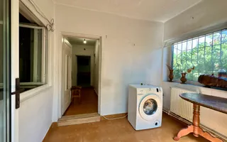 SOLD/VANDUT  - Casa de vanzare Constanta, zona KM5 - Poză 14