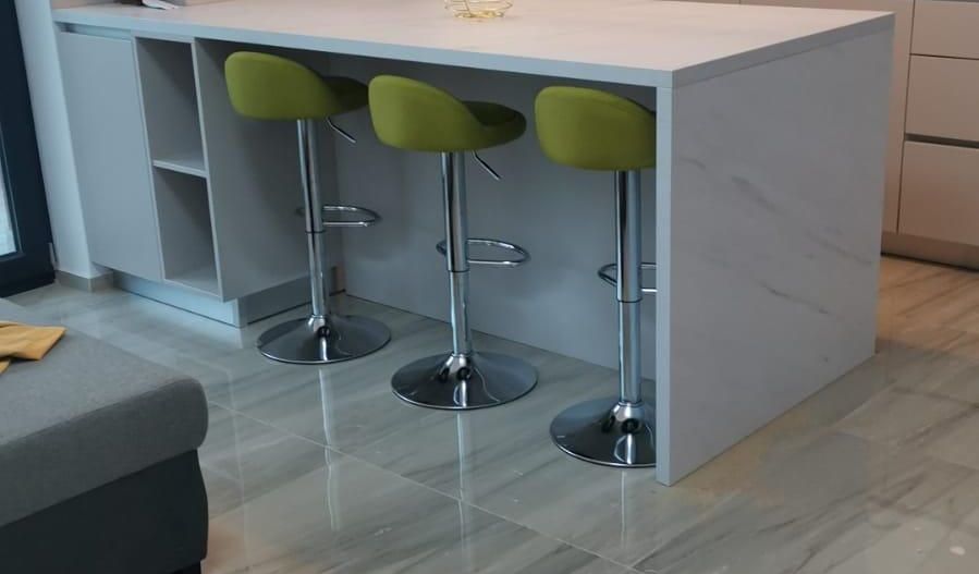 De vanzare Apartament cu 2 camere Lux - Future residence - comision 0% - Poză 11