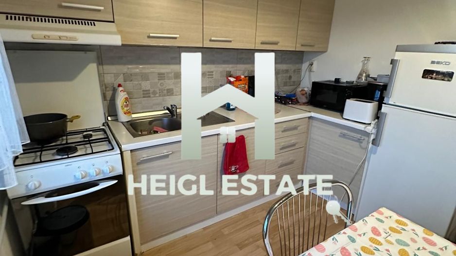 Apartament 1 camera Calea Sagului - Poză 2