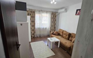 Garsoniera Drumu Taberei - Afi Cotroceni (10min metrou Tudor Vladimirescu) - Poză 6