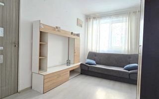 Apartament 2 camere Decomandat 54 mp Intabulat Galata 99900 euro - Poză 3