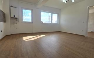 Apartament 3 camere | finisat | zona Petrom - Poză 1