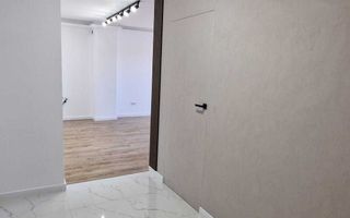 Apartament premium cu 2 camere în Eroilor Residence, Florești - Poză 6