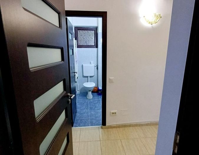 Apartamet 3 camere la vanzare - Sector 4, metrou Dimitrie leonida - Poză 4