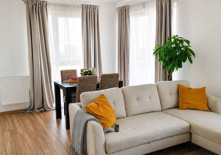 Apartament 3 camere zona Theodor Pallady - Metrou Nicolae Teclu - Poză 2