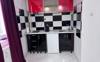 Garsonieră spațioasă de închiriat Constantin Brâncoveanu - Poză 6