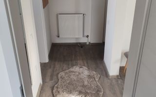1 camere decomandata, balcon, Zorilor, Zona UMF, UTC, USAMV Hasdeu - Poză 6