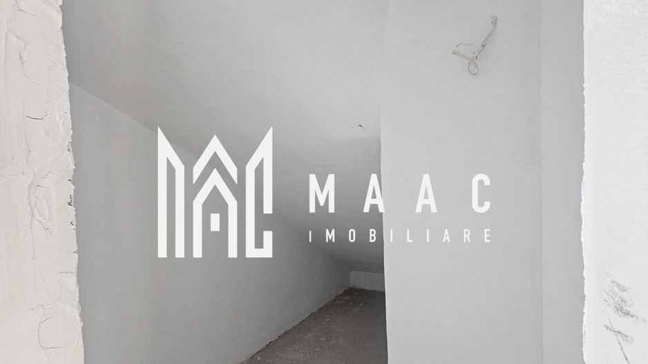 Casă triplex | 4 camere | 115 mp utili | 2 parcări | Șelimbăr - Poză 8