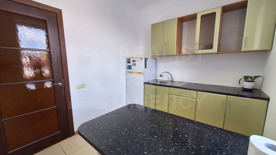 Chirie, casă, 5 camere, str.  Maria Lătărețu, Buiucani - Poză 8