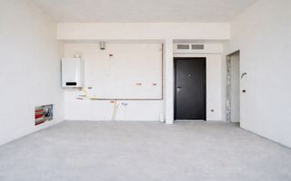 CONSTANTA - BDUL MAMAIA - APARTAMENTE PREMIUM IN BLOC EXCLUSIVIST! - Poză 9