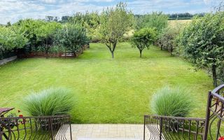 Casă Spațioasă cu 2 Apartamente | Teren 1.100 mp | Marghita - Poză 6