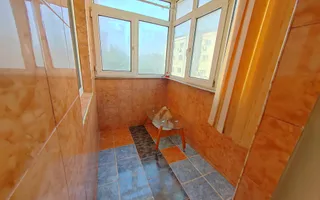 COMISION 0% Podu de Fier - Apartament 2 camere decomandat 47,33 mp - Poză 11