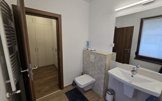 Vila moderna Pipera - Matei Millo I Arhitectura deosebita I COMISION 0 - Poză 22