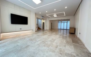 Vila Premium Smart & Green S+P+1E+M 587 mp – Faleza Nord - Poză 2