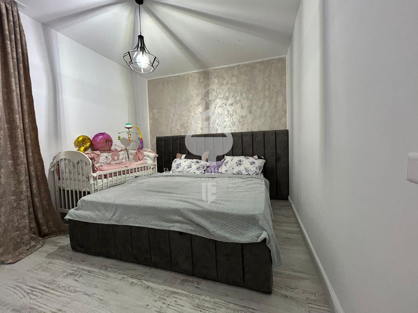 Apartament Hanul cu Peste - Poză 4