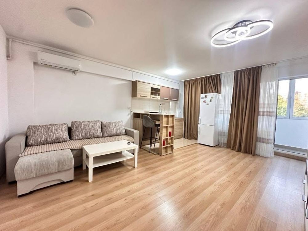 Inchiriere apartament Giurgiului Sector 5 - Poză 1