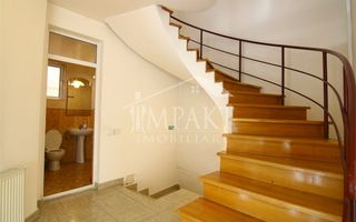 Casa individuala 250mp, in Marasti! - Poză 11