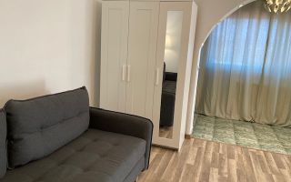 Apartament 2 camere, Victoriei - zona Pronto - Poză 17