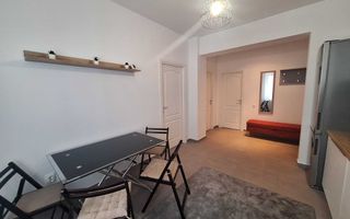 Apartament 2 camere | Parcare subterana | Boxa | Zona Teilor Floresti - Poză 2