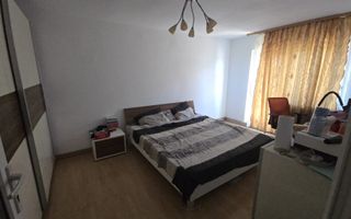 Apartament 3 camere Aradului - Poză 5