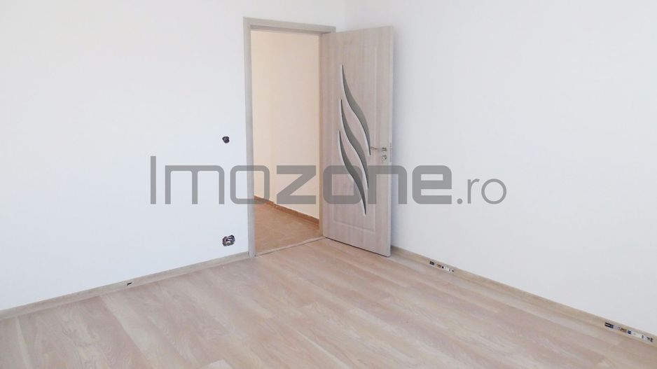 WestPoint Residence - Uverturii - Poză 52