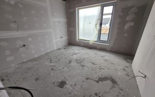 CASA INDIVIDUALA DRUMUL FERMEI, TOATE UTILTATILE, SMART, NOU, COMIS 0% - Poză 3