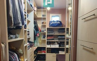 Apartament 3 camere, Timișoara-str. Mureș - Poză 8