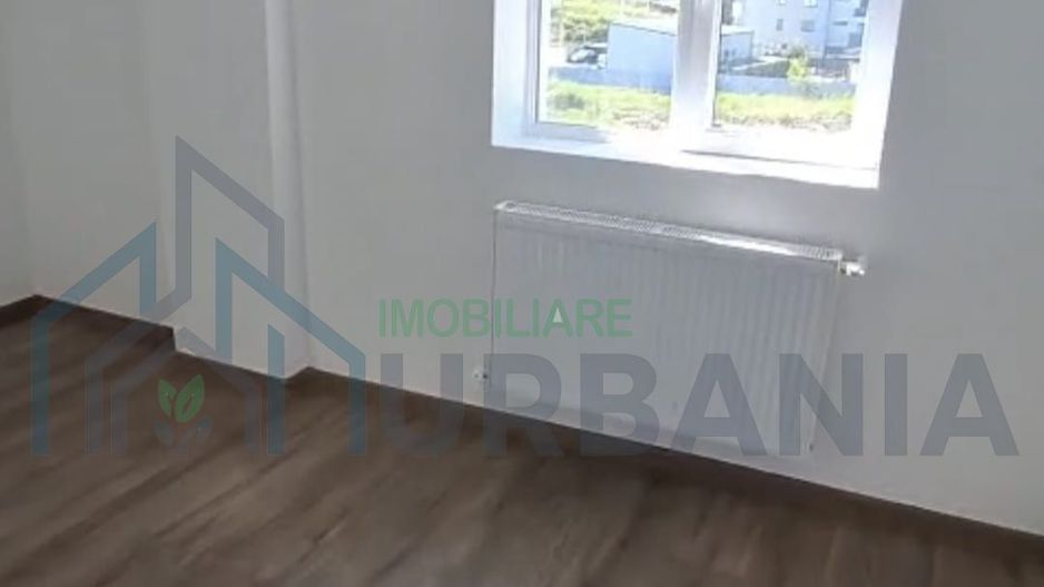 15.000 euro Apartament 2 camere decomandat – Bloc nou 2023 – Rate la - Poză 1