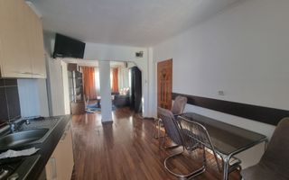 Apartament 3 camere | Zona Astoria | Deva - Poză 4