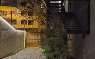 APARTAMENT 3 CAMERE | DOROBANTI | PREMIUM | nZEB | ACCES DIN LIFT - Poză 7