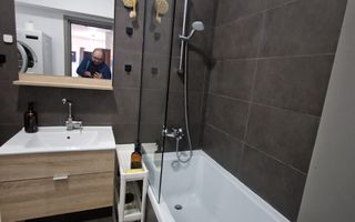 Apartament 2 camere + loc parcare Copou Park - Poză 16