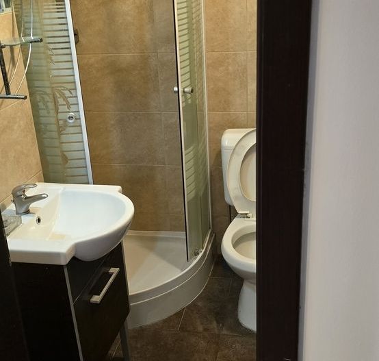 Apartament luminos bulevardul Decebal/Piața Muncii - Poză 7