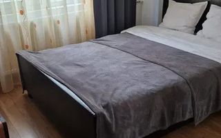 AP. 2 CAMERE CRANGASI, PET-FRIENDLY, REABILITAT, CENTRALA TERMICA - Poză 1