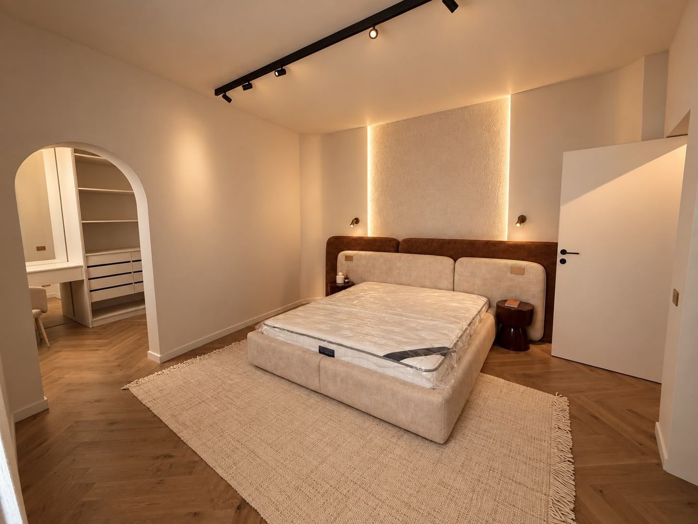 Apartament 3 camere | Bd. Unirii | parcare inclusă -1 - Poză 5