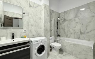 Preț foarte bun apartament la cheie Dâmbul Rotund - Poză 5