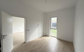 Bloc finalizat. Finisaje superioare. Loc de parcare. - Poză 6