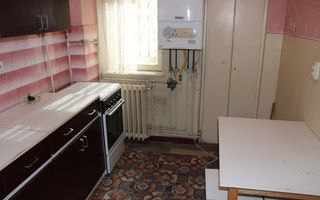 Apartament 3 camere Covasna - Poză 5