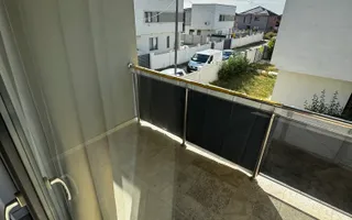 Vila Moderna P+1 zona Damila - Poză 35