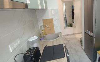 Apartament 2 camere | Piața Amzei - Poză 7