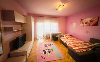 BG27-Vila cu 4 apartamente-Balcescu Comision 0% - Poză 8