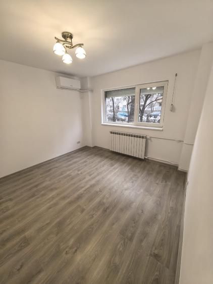 Apartament 2 camere Dorobanți Polonă renovat - Poză 4