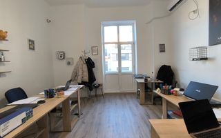 CENTRU MIGA (cod03)- Birouri moderne linga Tribunal ! - Poză 12