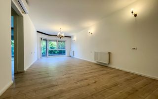 Apartament cu 2 camere de inchiriat ***LUX*** + Parking // Floreasca - Lake View - Poză 3