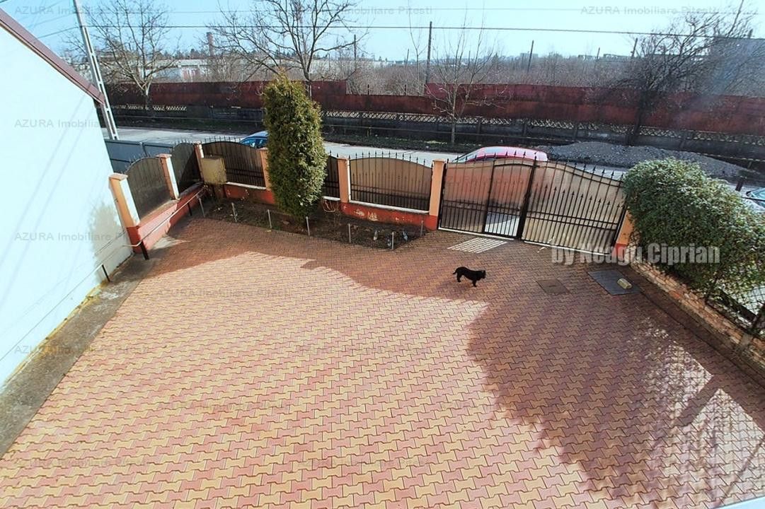 Comision 0% Cumparator ! CASA/VILA ZONA ROLAST - Poză 4