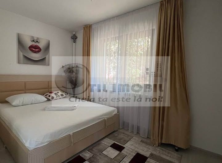 Apartament 2 camere SD, Cantemir – Podu Roș, 75.000 € - Poză 5