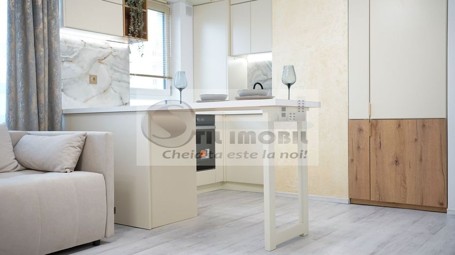 2 CAM INTABULAT TATARASI LUX PREDARE IMEDIATA MOBILAT LOC DE PARCARE - Poză 20