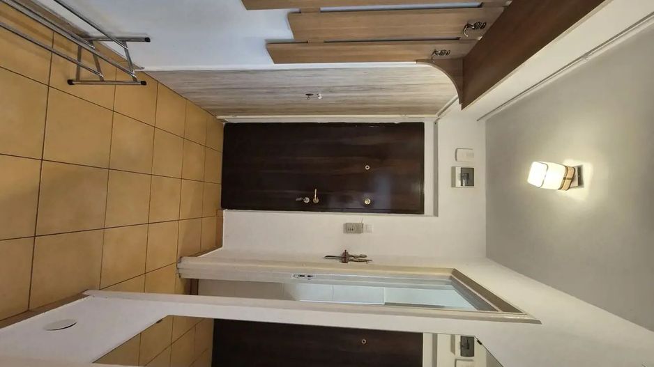 Apartament 2 camere Dristor - Poză 2