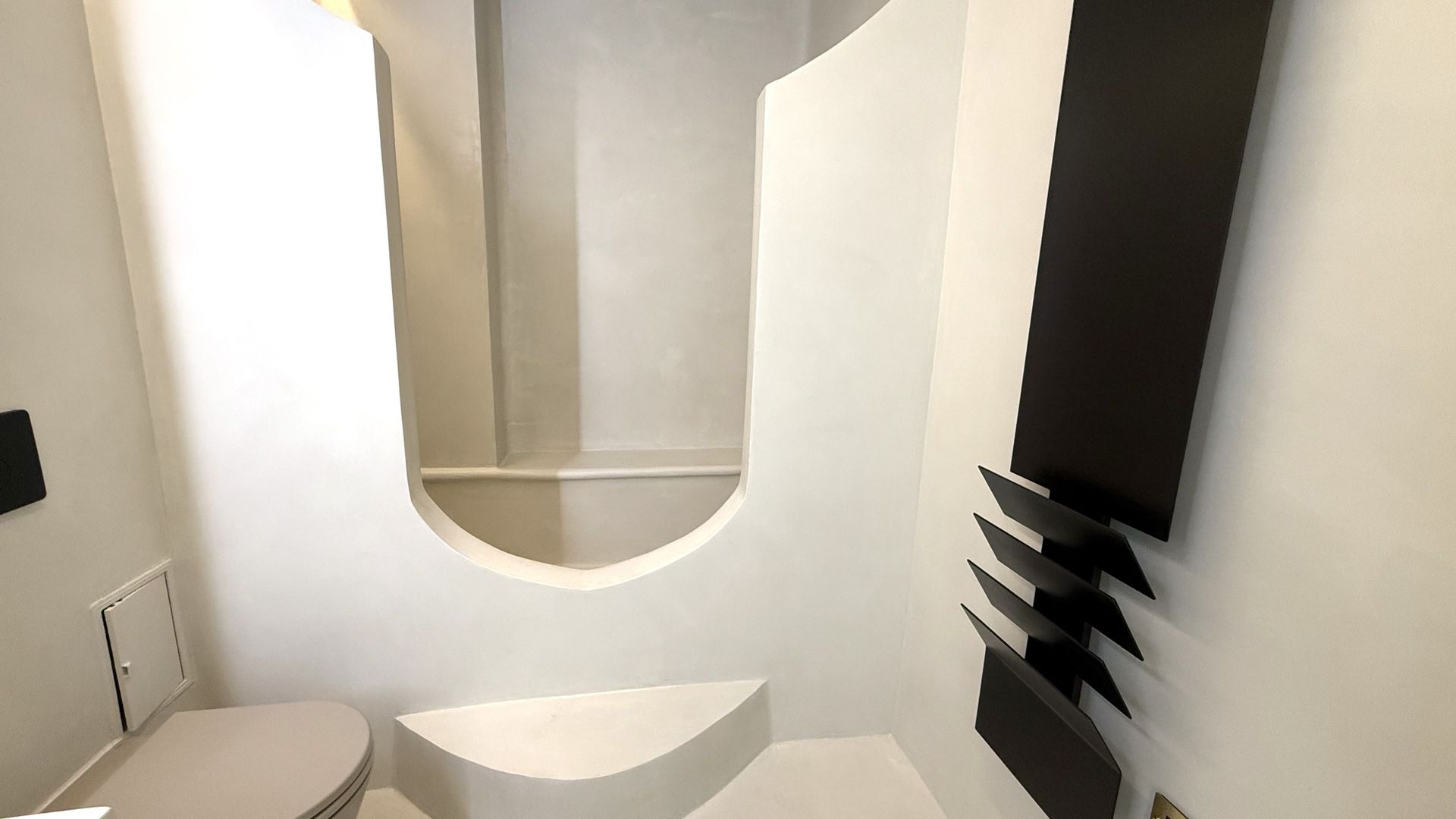 APARTAMENT ULTRAFINISAT - Poză 14